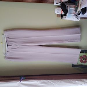 Anne Klein dress pants size 12
